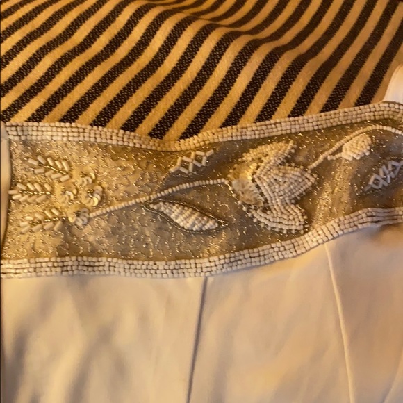 NWT Vintage Ritmo di Perla nightdress